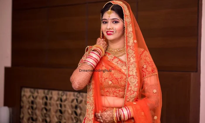 Anwesh Dash Photography